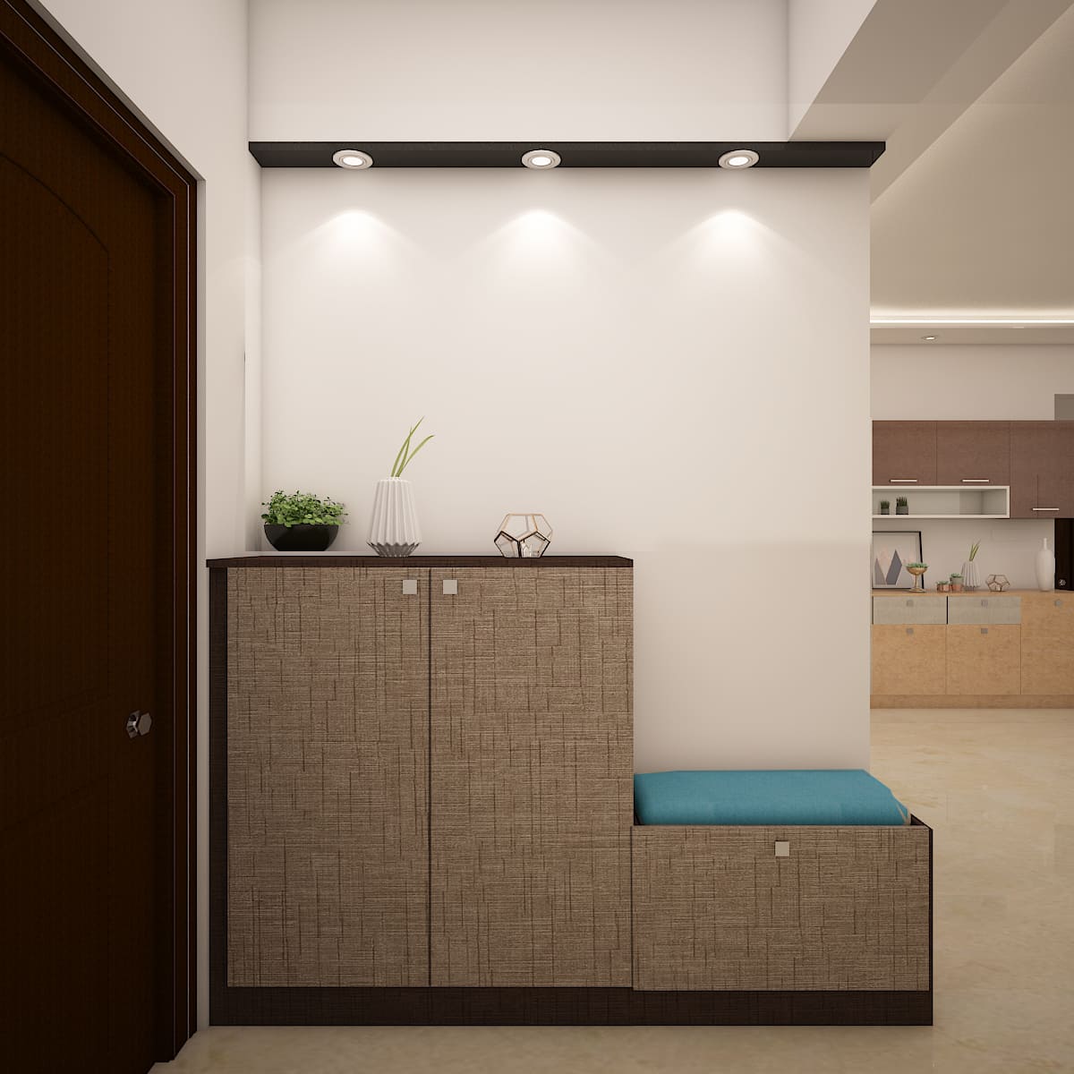 foyer2